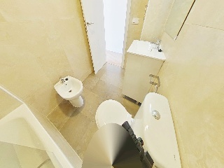 Guifre - Badalona - Barcelona  21