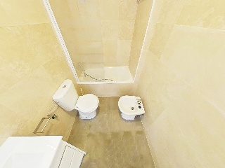 Guifre - Badalona - Barcelona  22