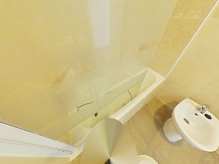 Guifre - Badalona - Barcelona  23