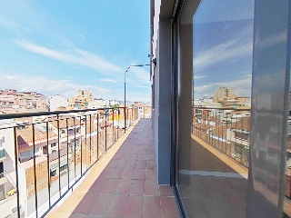 Guifre - Badalona - Barcelona  24