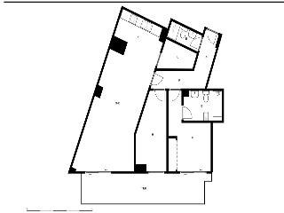 Guifre - Badalona - Barcelona  30