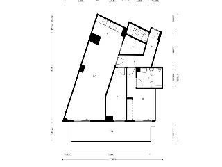 Guifre - Badalona - Barcelona  31