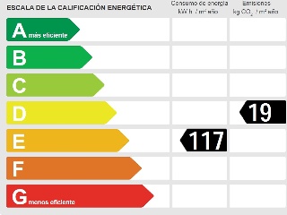 Guifre - Badalona - Barcelona  32