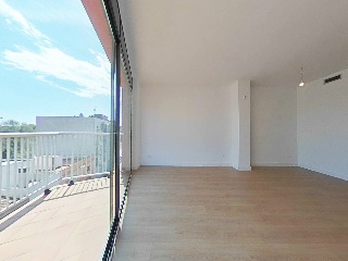 Guifre - Badalona - Barcelona  3