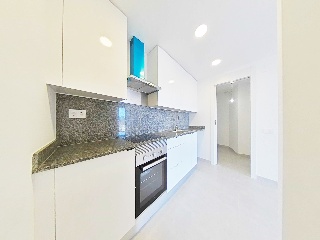 Guifre - Badalona - Barcelona  5