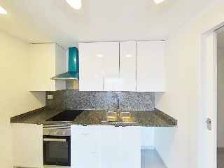 Guifre - Badalona - Barcelona  6