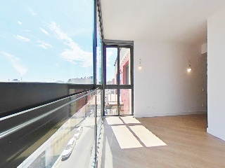 Guifre - Badalona - Barcelona  7