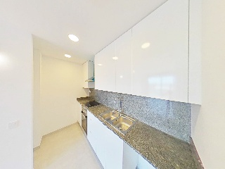 Guifre - Badalona - Barcelona  9