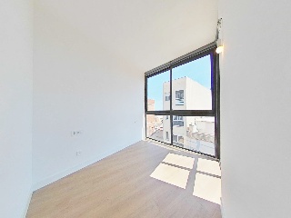 Guifre - Badalona - Barcelona  12