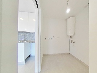 Guifre - Badalona - Barcelona  15