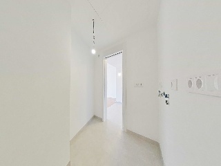 Guifre - Badalona - Barcelona  18