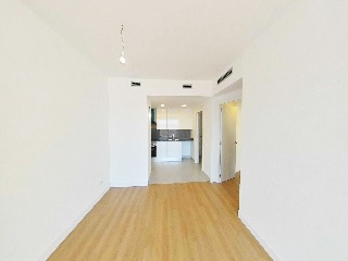 Guifre - Badalona - Barcelona  21