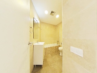 Guifre - Badalona - Barcelona  23