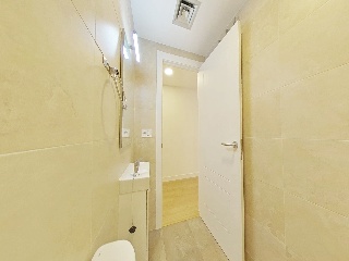 Guifre - Badalona - Barcelona  25