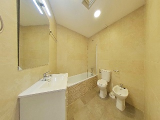 Guifre - Badalona - Barcelona  26