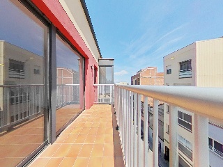 Guifre - Badalona - Barcelona  28