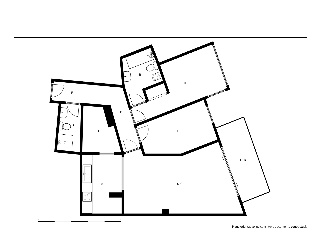 Guifre - Badalona - Barcelona  34