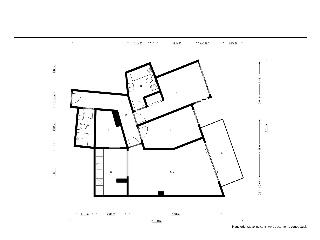 Guifre - Badalona - Barcelona  35