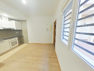 Viviendas en C/ Abastos - Aranjuez - 5