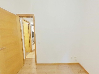 Viviendas en C/ Abastos - Aranjuez - 9