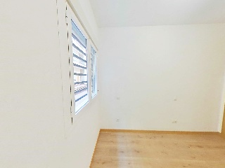 Viviendas en C/ Abastos - Aranjuez - 10