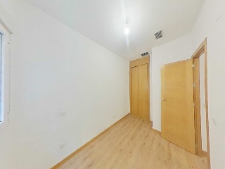 Viviendas en C/ Abastos - Aranjuez - 11