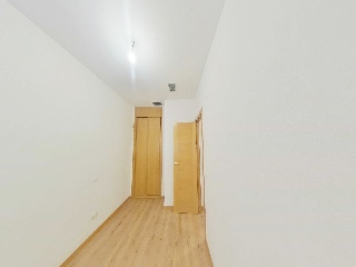 Viviendas en C/ Abastos - Aranjuez - 12