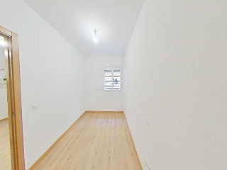 Viviendas en C/ Abastos - Aranjuez - 13