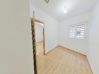 Viviendas en C/ Abastos - Aranjuez - 14