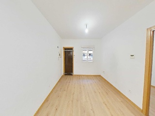 Viviendas en C/ Abastos - Aranjuez - 15