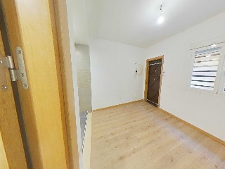 Viviendas en C/ Abastos - Aranjuez - 16