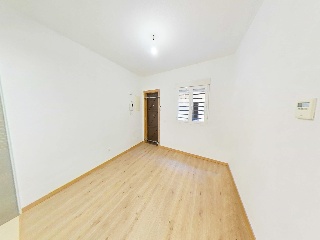Viviendas en C/ Abastos - Aranjuez - 17