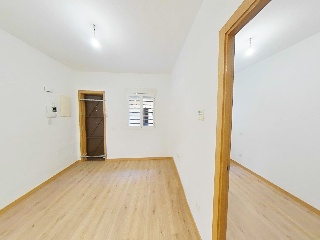 Viviendas en C/ Abastos - Aranjuez - 18