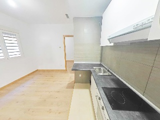 Viviendas en C/ Abastos - Aranjuez - 19
