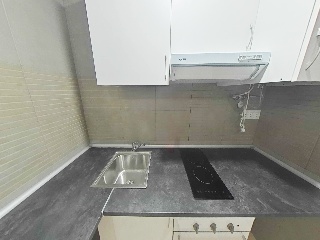 Viviendas en C/ Abastos - Aranjuez - 21