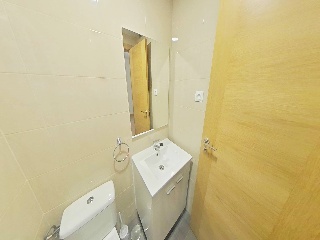 Viviendas en C/ Abastos - Aranjuez - 22