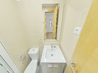Viviendas en C/ Abastos - Aranjuez - 23