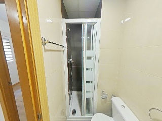 Viviendas en C/ Abastos - Aranjuez - 24