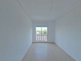 Piso en venta en Alicante de 89  m²