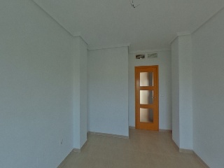 Viviendas en C/ Los Postigos - Alicante - 3