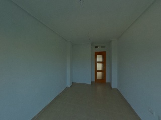 Viviendas en C/ Los Postigos - Alicante - 4