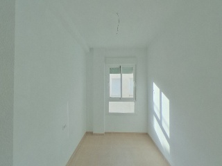 Viviendas en C/ Los Postigos - Alicante - 5