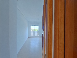 Viviendas en C/ Los Postigos - Alicante - 6