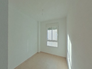 Viviendas en C/ Los Postigos - Alicante - 7