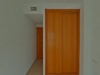 Viviendas en C/ Los Postigos - Alicante - 8