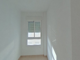 Viviendas en C/ Los Postigos - Alicante - 9