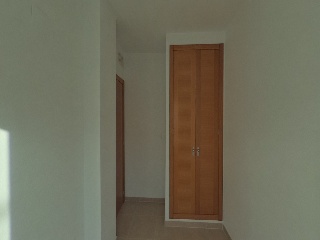 Viviendas en C/ Los Postigos - Alicante - 10