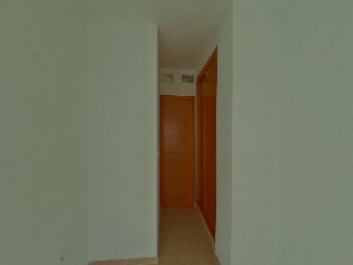 Viviendas en C/ Los Postigos - Alicante - 11