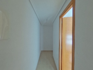 Viviendas en C/ Los Postigos - Alicante - 12