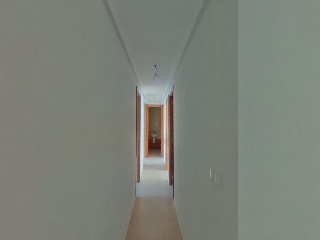 Viviendas en C/ Los Postigos - Alicante - 13